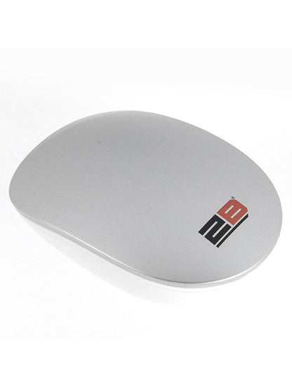 2B MO307 Mouse