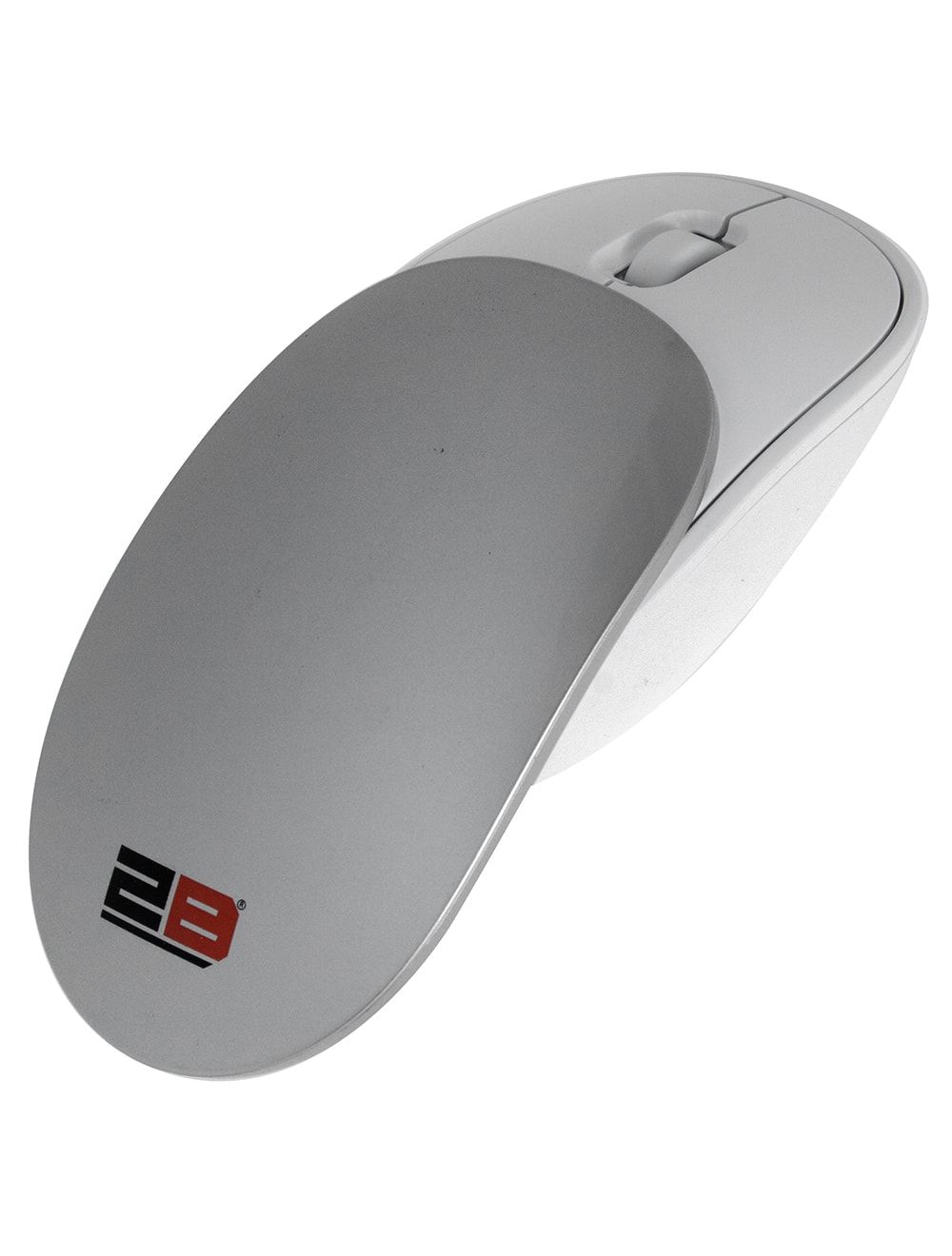 2B MO307 Mouse