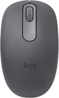 Logitech M196 Wireless Bluetooth Mouse