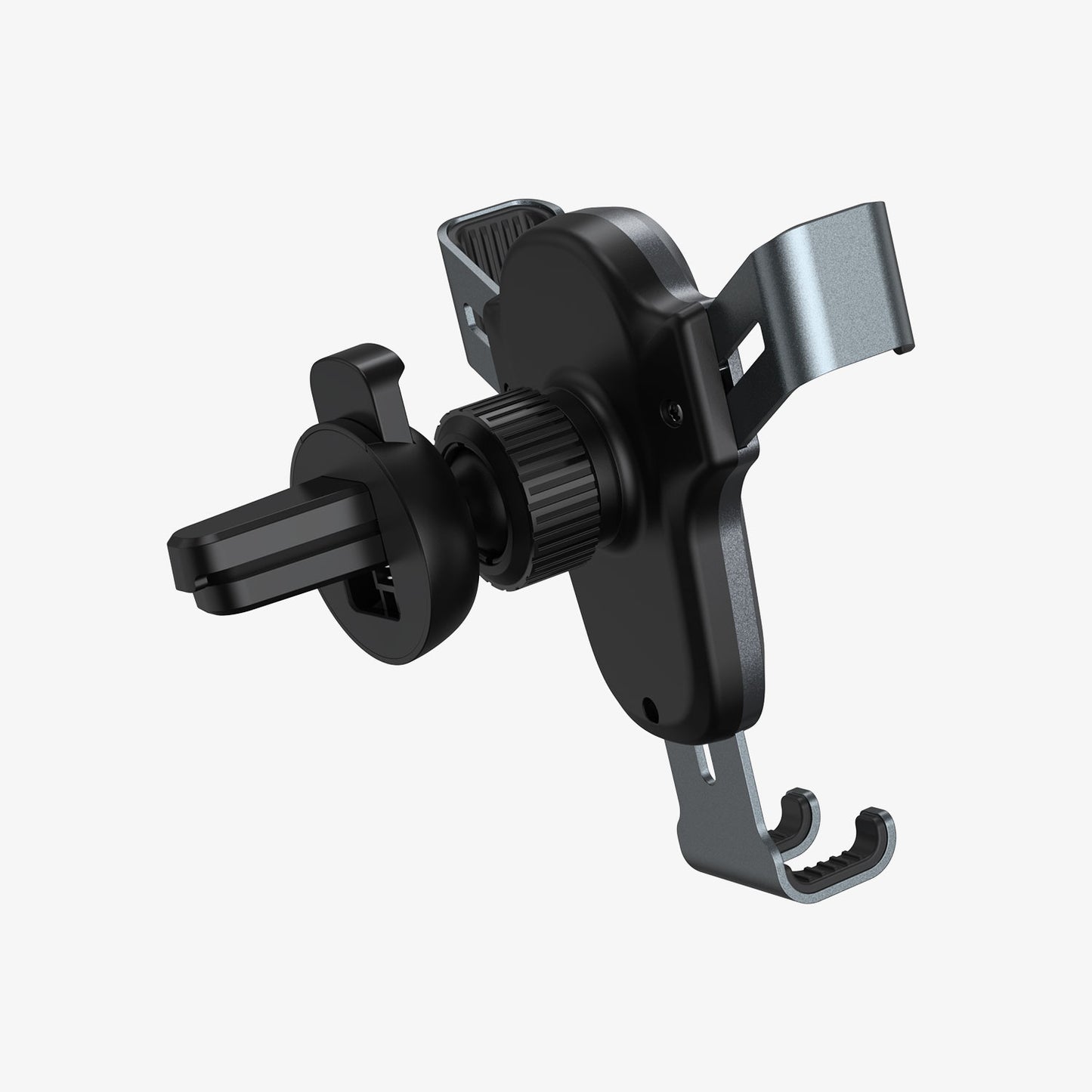 Classics Design Gravity Locking Car Phone Holder BO-ZJ126