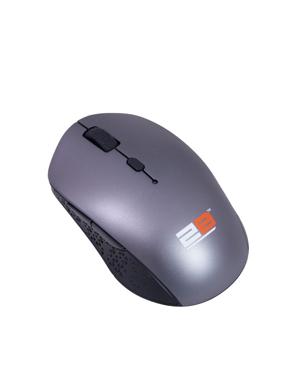 2B MO58A Mouse