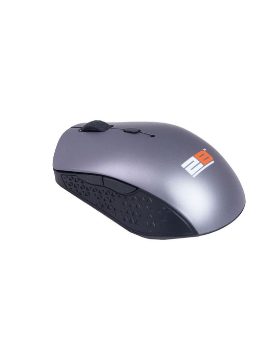 2B MO58A Mouse