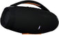 booms box3 - Wireless Speaker Phone , High Volume - Black