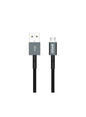 BWOO cable X211V USB - microUSB