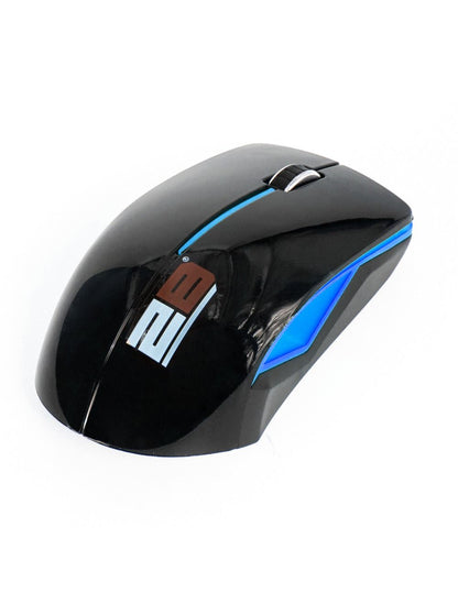 2B MO33B Mouse