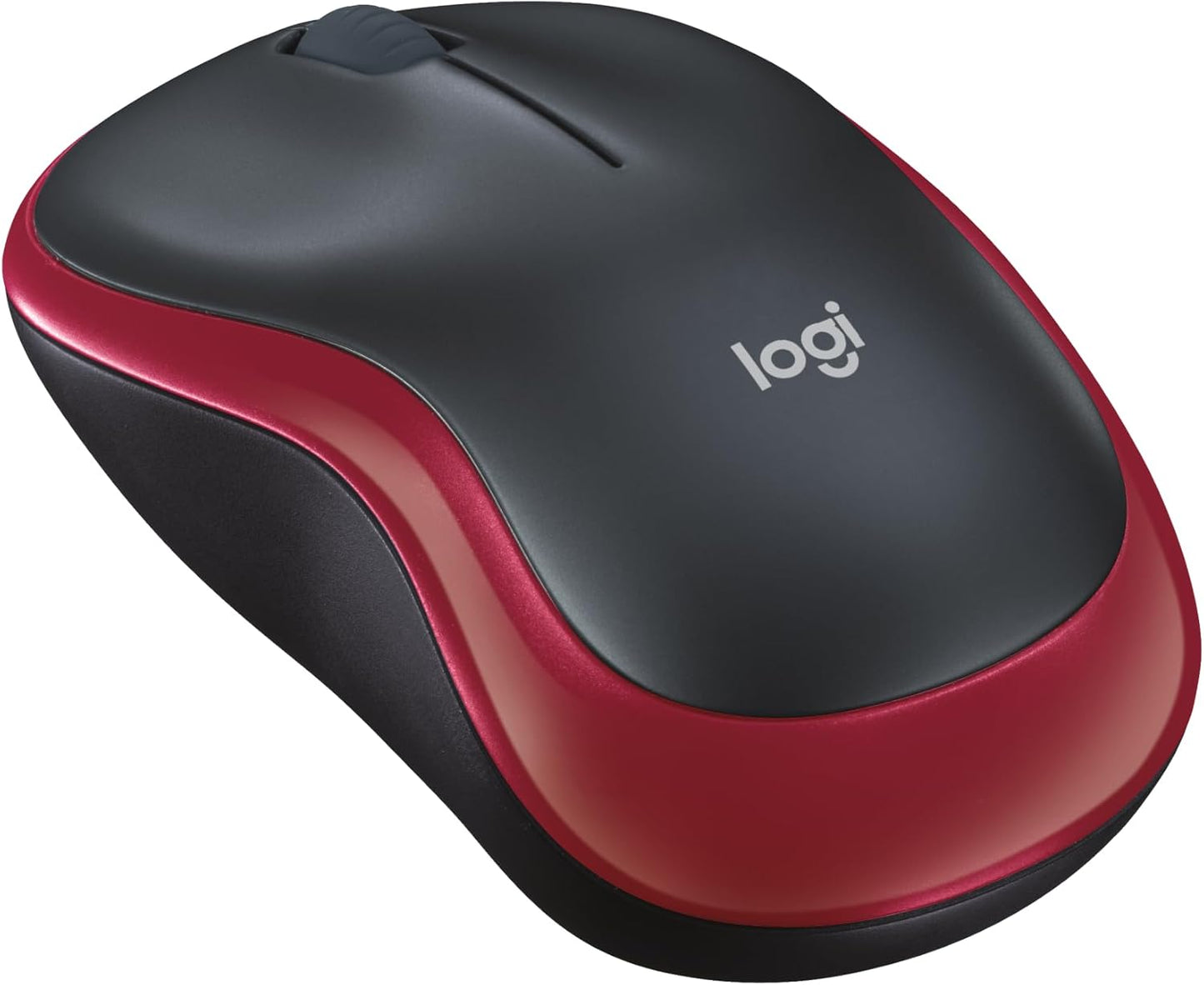 Logitech M185 Mouse