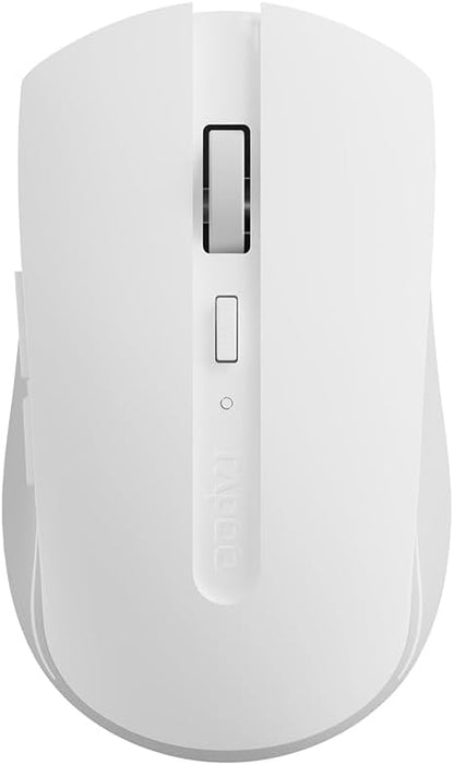 Rapoo M350 Mouse
