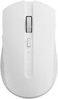 Rapoo M350 Mouse