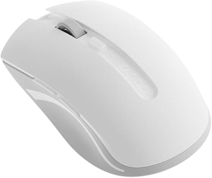 Rapoo M350 Mouse