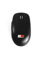 2B MO866 Mouse