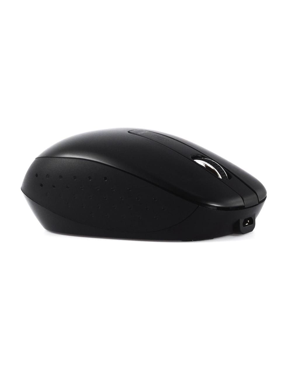 2B MO866 Mouse