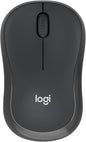 Logitech M240 Silent Mouse