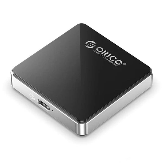 ORICO AP30-G2-BK SSD Rack