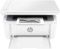 Hp Laserjet Mfp M141W Printer Wireless Print, Copy, Scan, White