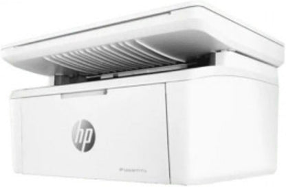 Hp Laserjet Mfp M141W Printer Wireless Print, Copy, Scan, White
