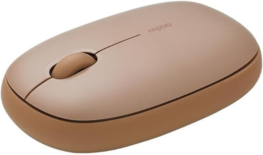 Rapoo M650 Mouse
