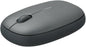 Rapoo M650 Mouse