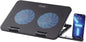 standard Cooler ICE-02