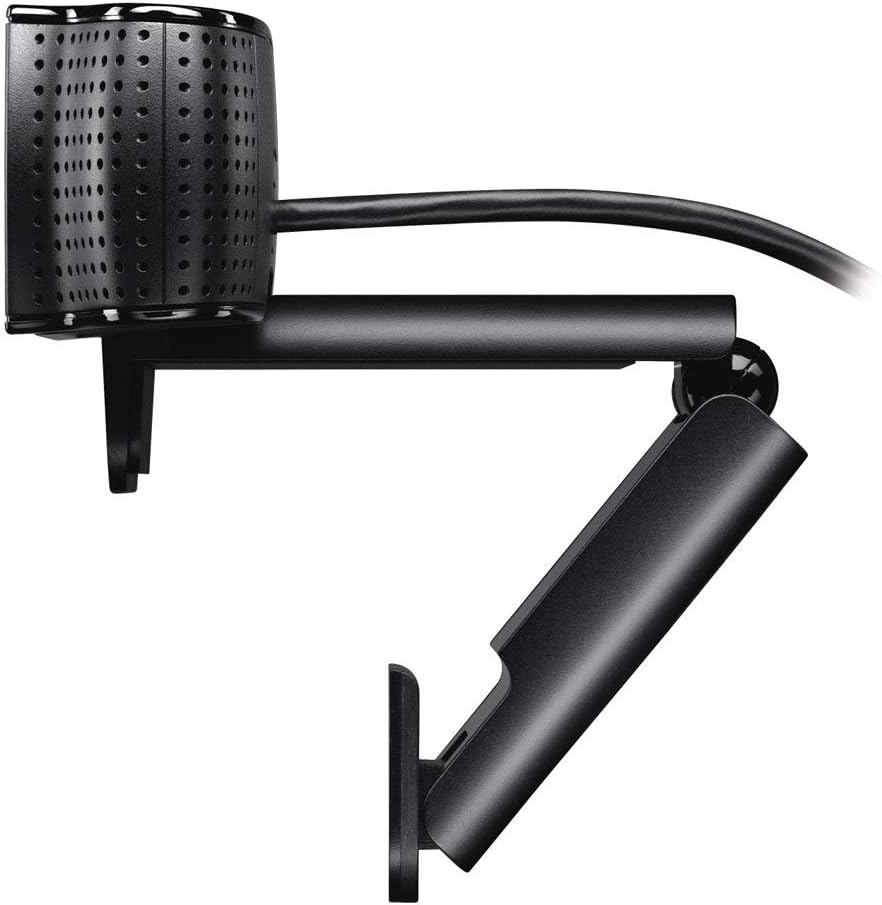 Logitech C920 Pro HD Webcam