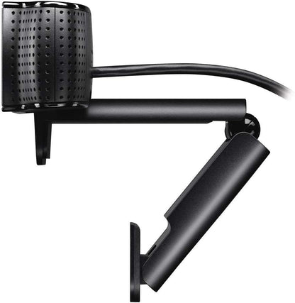 Logitech C920 Pro HD Webcam