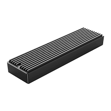 ORICO M2PV-C3 SSD Rack