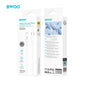 BWOO 60W USB-C to USB-C Fast Charge Cable  X329CL