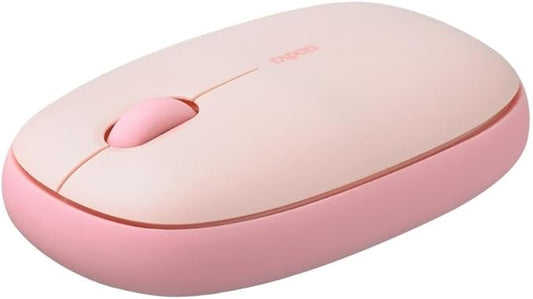 Rapoo M650 Mouse