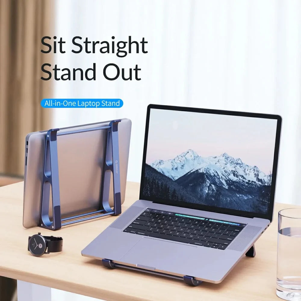 ORICO MA13-GY / MA15-GY Laptop stand