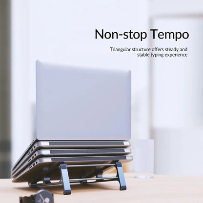 ORICO MA13-GY / MA15-GY Laptop stand