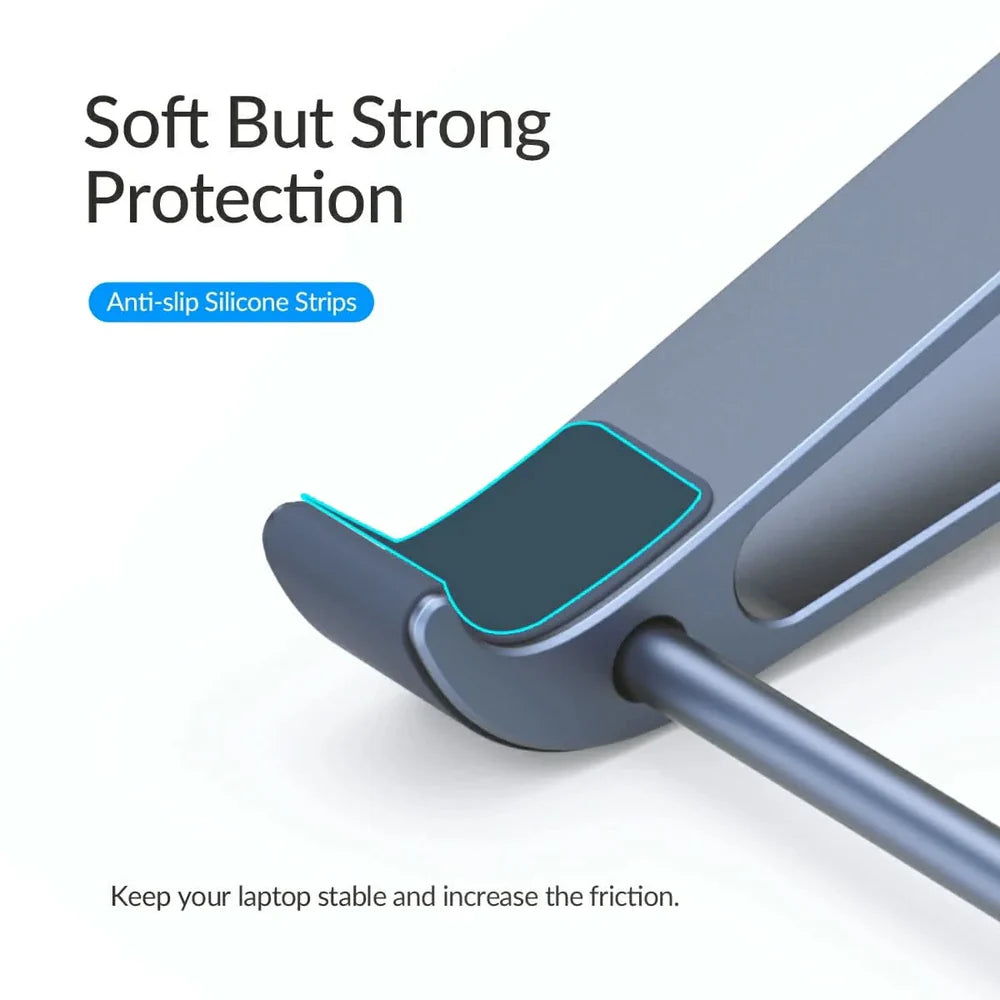 ORICO MA13-GY / MA15-GY Laptop stand