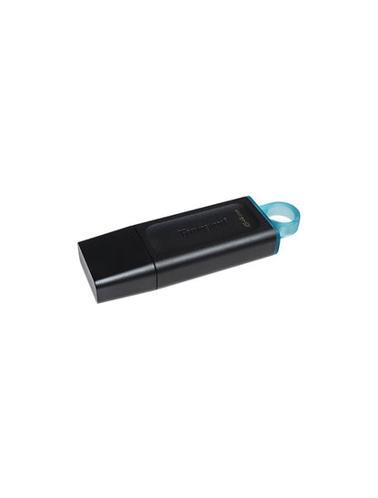 Kingston DataTraveler Exodia 64GB USB 3.2 Flash Drive DTX 64GB