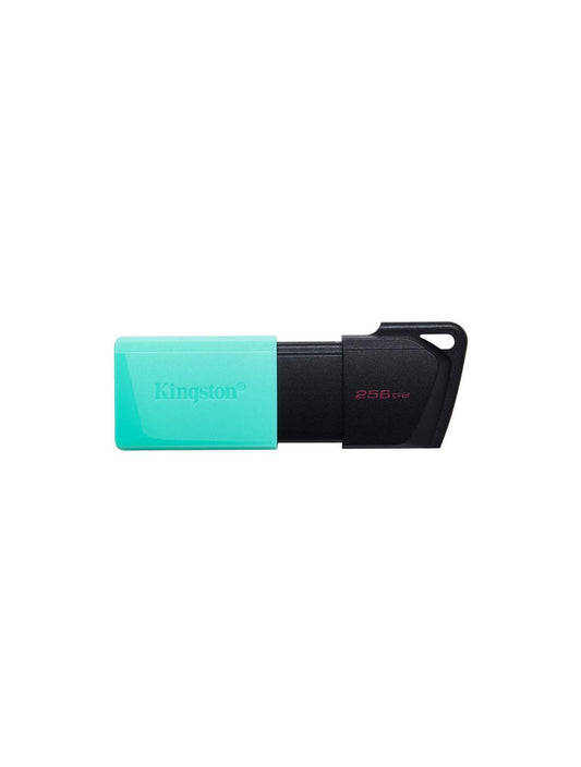 Kingston DataTraveler Exodia 256GB USB 3.0 Flash Memory - USF-KG-256G-DTXM