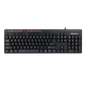 Meetion Mt-K600m USB Backlit Office Keyboard