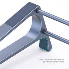 ORICO MA13-GY / MA15-GY Laptop stand