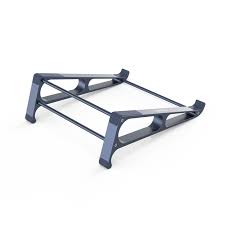 ORICO MA13-GY / MA15-GY Laptop stand
